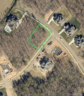 13130 Davidson Park Drive 53