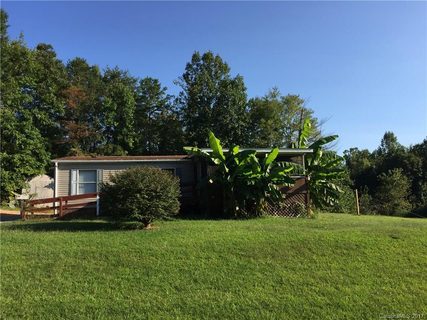 6659 Willies Way sold manufactured home in Grassy Creek Cove, Denver, NC