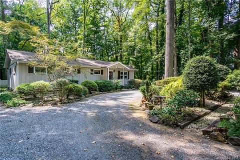 3229 Kingsfield Road