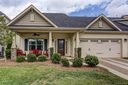 173 Aztec Circle sold home in Mooresville, SC