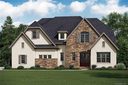 1022 Arborfield Drive 15 sold home in Matthews, SC
