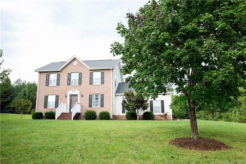 Previously sold for $179,000