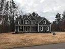 237 Woodstream Circle 68 sold home in Mooresville, SC