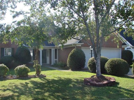Previously sold for $180,000