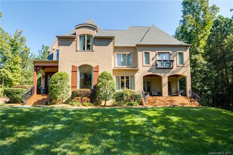 3008 Cowhorn Branch Court 57