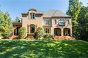 3008 Cowhorn Branch Court 57 sold home in Waxhaw, SC