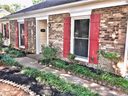 2627 Heather Glen Lane sold home in Charlotte, SC