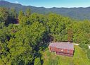320 Aerial Ridge sold home in Waynesville, SC