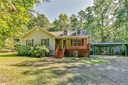 120 Red Maple Drive sold home in Concord, SC