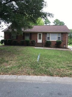 7623 Bramblewood Drive