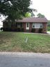 7623 Bramblewood Drive sold home in Charlotte, SC
