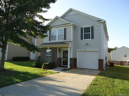 Previously sold for $159,000