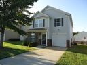 5243 Swearngan Road sold home in Charlotte, SC