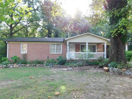 226 Delview Drive 54-58