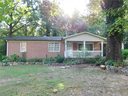 226 Delview Drive 54-58 sold home in Cherryville, SC