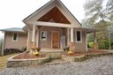 314 Ashland Road sold home in Bakersville, SC