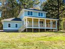 9 West Haven Drive sold home in Arden, SC