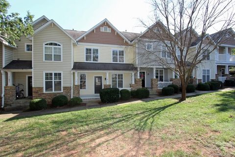 11017 Dundarrach Lane 39