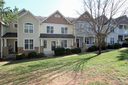 11017 Dundarrach Lane 39 sold home in Charlotte, SC