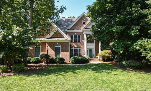 300 Inland Cove Court