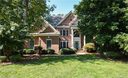 300 Inland Cove Court sold home in Clover, SC