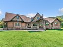 14 Sweetgrass Lane sold home in Fletcher, SC