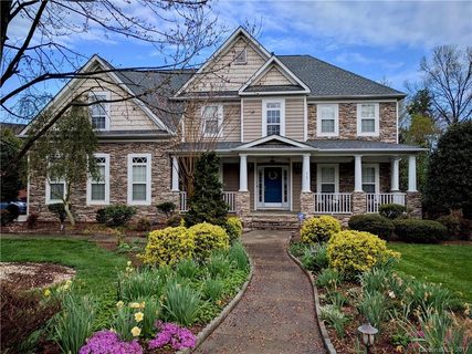 6100 Pumpernickel Lane