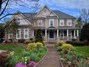 6100 Pumpernickel Lane sold home in Wesley Chapel, SC