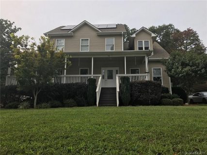166 Ridge Run Drive 26 25 sold home in Ridgewest Estates, Statesville, NC