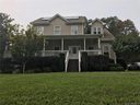 166 Ridge Run Drive 26 25 sold home in Statesville, SC