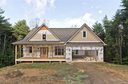 39 Tallwood Road 11 sold home in Leicester, SC