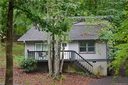 17 Valleywood Court sold home in Asheville, SC