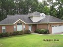 1491 Woodbend Court sold home in Stanley, SC