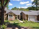 105 Windward Drive sold home in Asheville, SC