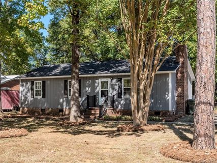 1445 Gregson Court 12