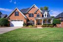 912 Ashford Way 4 sold home in Fort Mill, SC