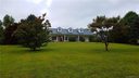 611 Rickel Drive 46 sold home in Hendersonville, SC