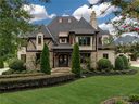 813 Beauhaven Lane sold home in Waxhaw, SC