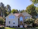 119 Normandy Road sold home in Mooresville, SC