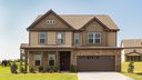 127 Heron Cove Loop 46 sold home in Mooresville, SC