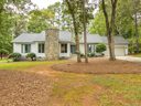 3001 Southampton Circle sold home in Gastonia, SC