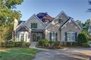 303 Forest Bay Court sold home in Belmont, SC