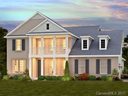 8422 Breton Way 67 sold home in Harrisburg, SC