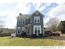 104 Halifax Court sold home in Gastonia, SC
