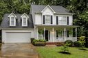 183 Hannah Drive sold home in Rutherfordton, SC