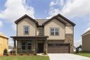127 Eagles Landing Drive 43 sold home in Mooresville, SC