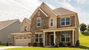 158 Eagles Landing Eagles Landing Drive 24 sold home in Mooresville, SC