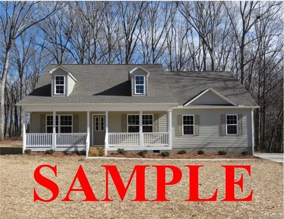 1036 Meadow Lakes Road 2