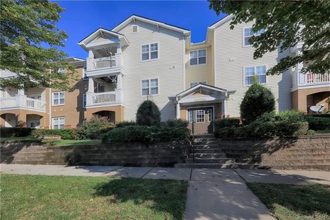 Previously sold for $160,000