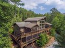 950 Black Forest Drive 51 sold home in Marion, SC